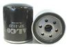 ALCO FILTER SP-1123 Oil Filter